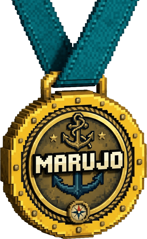 Ranks