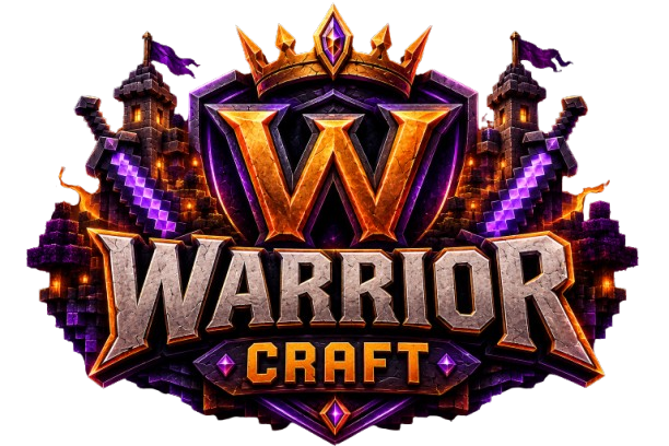 Warrior Craft